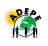 ADEPE